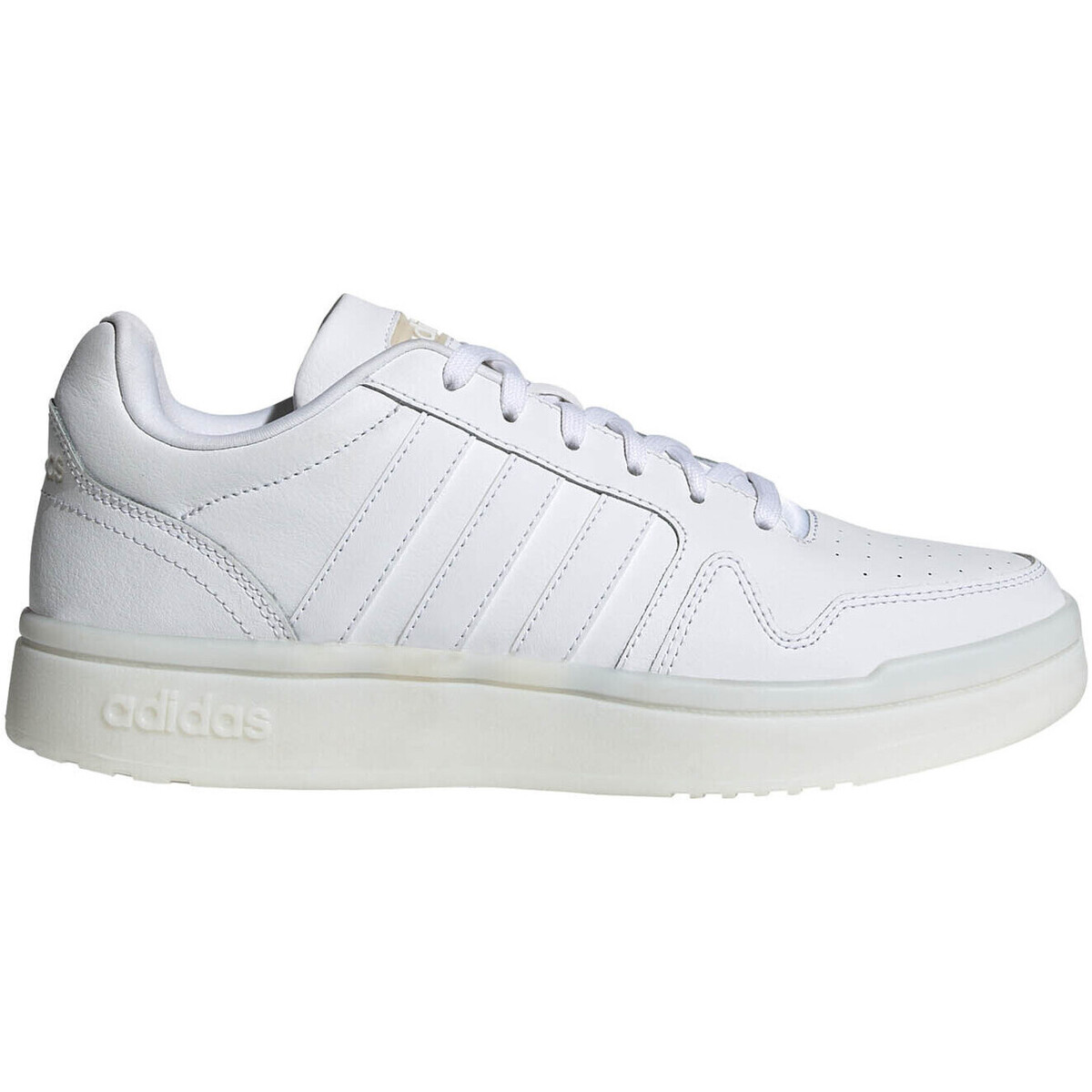 Xαμηλά Sneakers adidas H00459