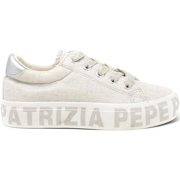 Xαμηλά Sneakers Patrizia Pepe PPJ63 [COMPOSITION_COMPLETE]