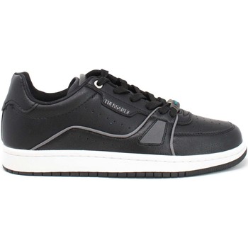 Xαμηλά Sneakers Trussardi 77A00375-9Y099998 [COMPOSITION_COMPLETE]