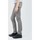 Υφασμάτινα Γυναίκα Skinny jeans Levi's 473 Skinny Fit 00473-0008 Multicolour