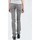 Υφασμάτινα Γυναίκα Skinny jeans Levi's 473 Skinny Fit 00473-0008 Multicolour
