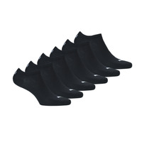 Εσώρουχα Socks Puma PUMA SNEAKER X6 Black