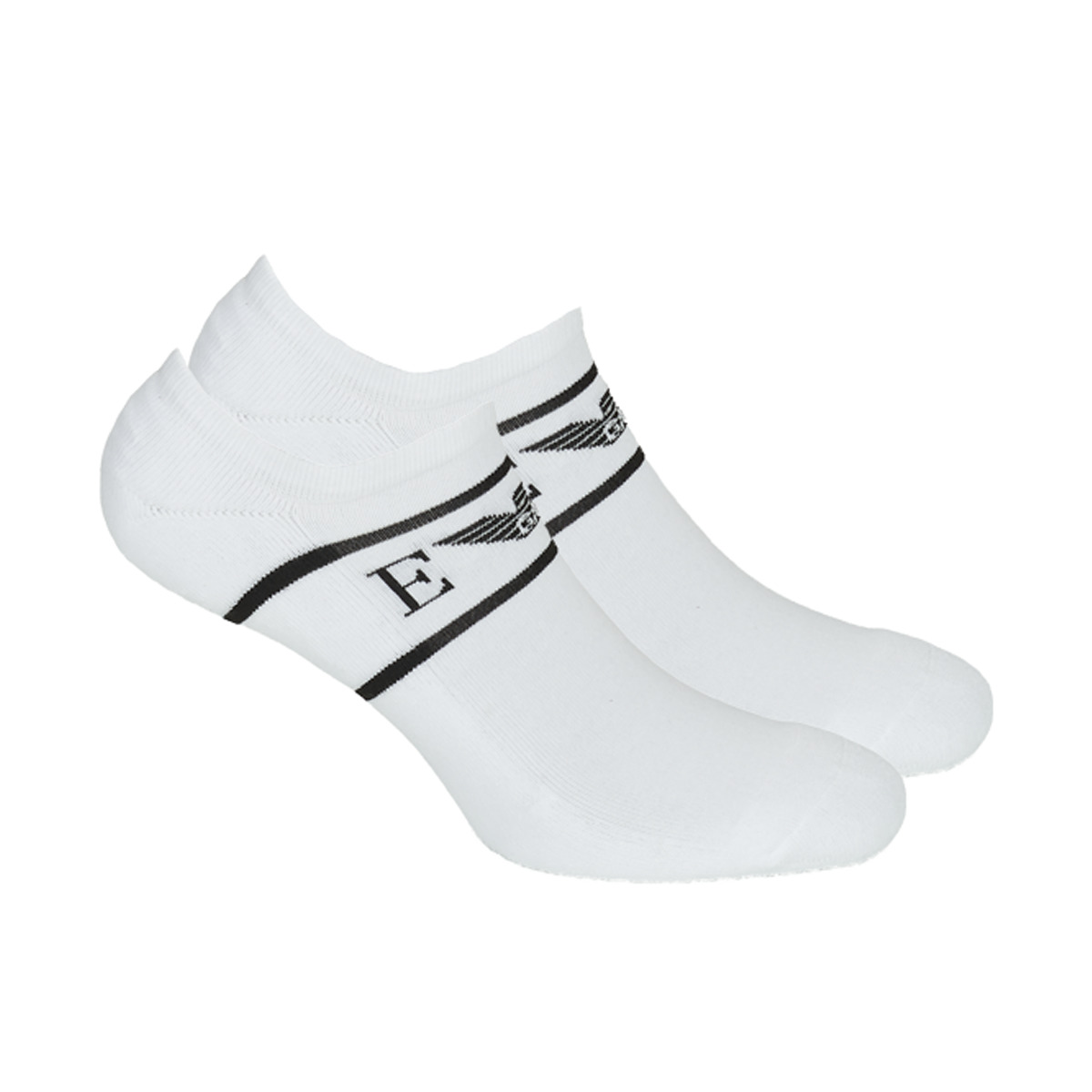 Socks Emporio Armani 2R300-306228-00010