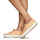 Παπούτσια Γυναίκα Χαμηλά Sneakers Superga 2750 COTU Orange