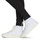 Παπούτσια Γυναίκα Ψηλά Sneakers Superga 2696 STRIPE Άσπρο