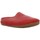 Παπούτσια Γυναίκα Παντόφλες Haflinger SOFTINO Red