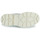 Παπούτσια Γυναίκα Μπότες NeroGiardini E116691D-713 Άσπρο