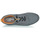 Παπούτσια Άνδρας Χαμηλά Sneakers Bugatti ALFA Grey