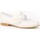 Παπούτσια Κορίτσι Μπαλαρίνες Angelitos 25236-18 Beige