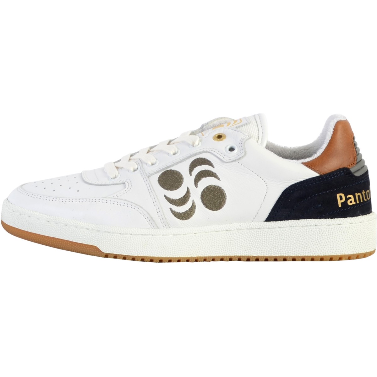 Sneakers Pantofola d’Oro 176266