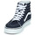 Παπούτσια Ψηλά Sneakers Vans SK8-Hi Marine