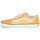 Παπούτσια Χαμηλά Sneakers Vans OLD SKOOL Yellow