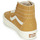 Παπούτσια Ψηλά Sneakers Vans SK8-Hi Brown