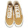 Παπούτσια Ψηλά Sneakers Vans SK8-Hi Brown