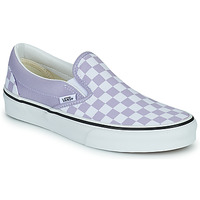 Παπούτσια Slip on Vans SLIP-ON Violet