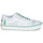 Παπούτσια Χαμηλά Sneakers Vans COMFYCUSH OLD SKOOL Άσπρο / Grey / Green