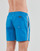 Υφασμάτινα Άνδρας Μαγιώ / shorts για την παραλία Quiksilver OCEANMADE BEACH PLEASE VL 16 Mπλε