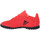 Παπούτσια Άνδρας Ποδοσφαίρου adidas Originals X SPEEDFLOW 4 Black