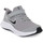 Παπούτσια Αγόρι Sneakers Nike 005 STAR RUNNER 3PSV Grey