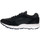 Παπούτσια Άνδρας Multisport Exton COMBI 5 NERO Black