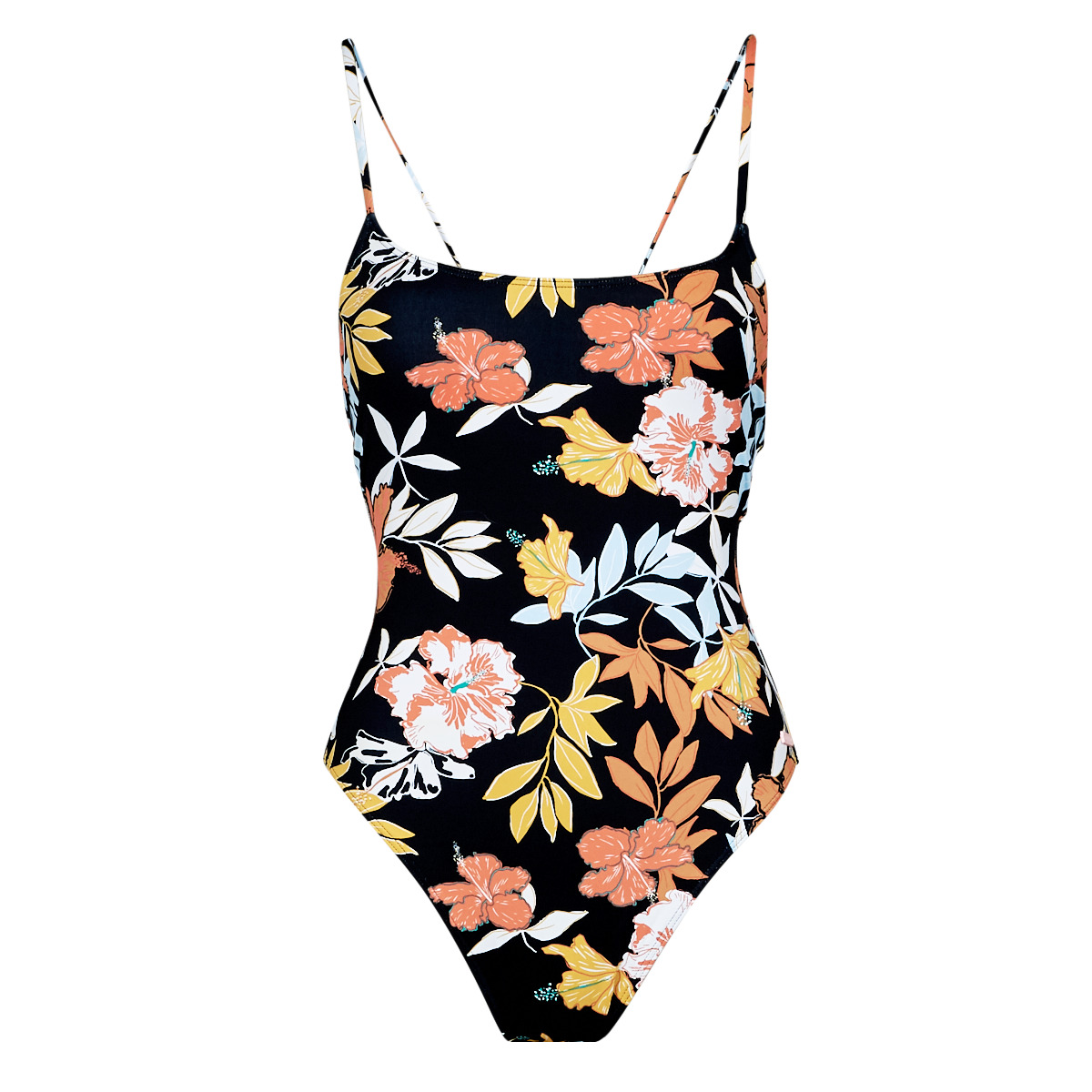 Μαγιό Ολόσωμο Roxy PT BEACH CLASSICS | bikinishop.gr
