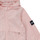 Υφασμάτινα Κορίτσι Αντιανεμικά Aigle ABRAKUR Ροζ