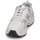 Παπούτσια Γυναίκα Χαμηλά Sneakers New Balance 530 Άσπρο / Silver