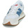 Παπούτσια Άνδρας Χαμηλά Sneakers New Balance 237 Άσπρο / Μπλέ / Red