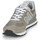 Παπούτσια Χαμηλά Sneakers New Balance 574 Grey
