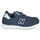 Παπούτσια Κορίτσι Χαμηλά Sneakers New Balance 574 Marine