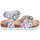 Παπούτσια Κορίτσι Σανδάλια / Πέδιλα Pablosky TOMINA Multicolour
