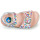 Παπούτσια Κορίτσι Σανδάλια / Πέδιλα Pablosky TOMINA Multicolour