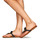 Παπούτσια Γυναίκα Σαγιονάρες See by Chloé HANA SB38111A Black