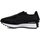 Παπούτσια Άνδρας Χαμηλά Sneakers New Balance MS327CPG Multicolour