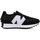 Παπούτσια Άνδρας Χαμηλά Sneakers New Balance MS327CPG Multicolour