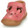 Παπούτσια Κορίτσι Μπαλαρίνες Citrouille et Compagnie NEW 56 Pink