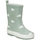 Παπούτσια Παιδί Μπότες Fresk Hedgehog Rain Boots - Green Green