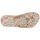 Παπούτσια Γυναίκα Σαγιονάρες Oxbow VIRTILIM Multicolour