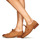 Παπούτσια Γυναίκα Derby Felmini CUBA-RC Brown