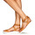 Παπούτσια Γυναίκα Σανδάλια / Πέδιλα Felmini GINA Brown