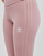 Υφασμάτινα Γυναίκα Κολάν adidas Originals TIGHTS Ροζ