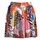 Υφασμάτινα Γυναίκα Αμάνικα / T-shirts χωρίς μανίκια adidas Originals SKIRT Multicolore