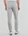 Υφασμάτινα Άνδρας Φόρμες adidas Originals ESSENTIALS PANT Grey / Moyen