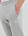 Υφασμάτινα Άνδρας Φόρμες adidas Originals ESSENTIALS PANT Grey / Moyen