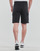 Υφασμάτινα Άνδρας Σόρτς / Βερμούδες adidas Originals 3S CARGO SHORT Black