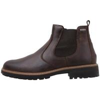Παπούτσια Άνδρας Μπότες Imac 251078 Brown