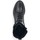 Παπούτσια Γυναίκα Μπότες Remonte D8381 Black