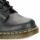 Παπούτσια Μπότες Dr. Martens 1460 Black