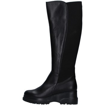 Μποτάκια/Low boots CallagHan 27208
