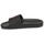 Παπούτσια σαγιονάρες Polo Ralph Lauren POLO SLIDE-SANDALS-SLIDE Black